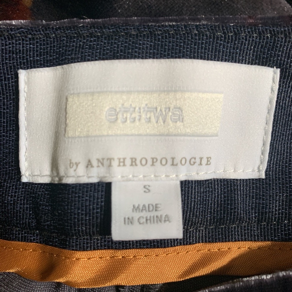 Pants - Picture 4 of 4